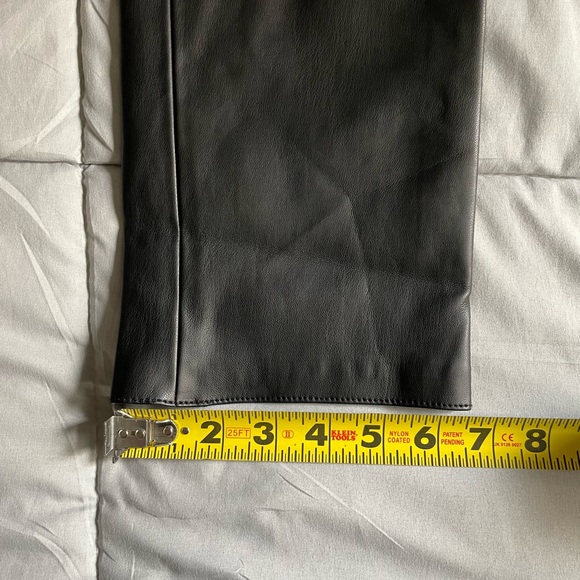 ZARA Pants - Picture 9 of 10